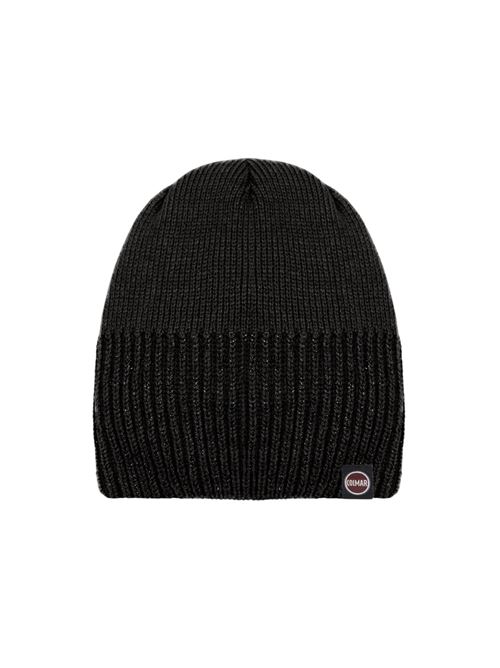 4841R-5XG99 NERO COLMAR | 4841R-5XG99 NERO